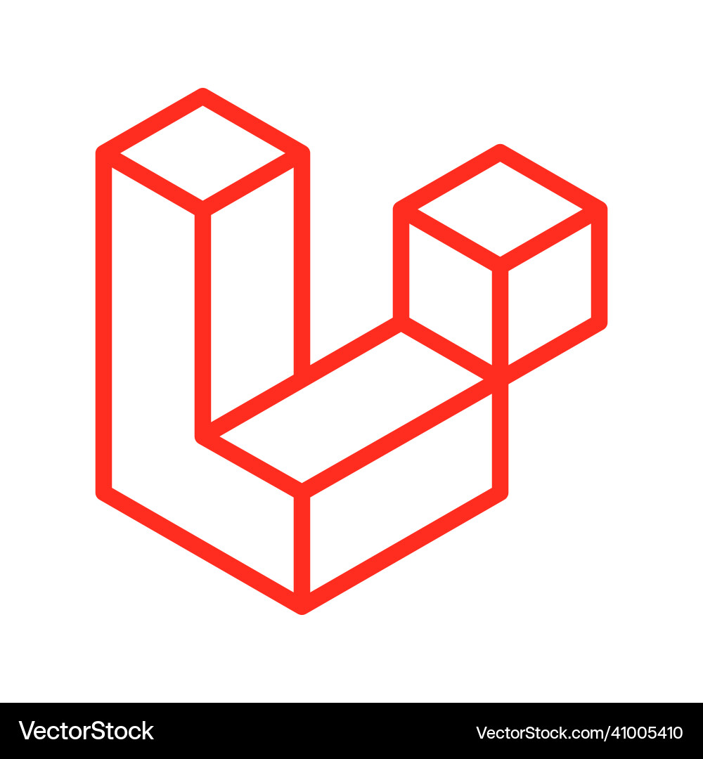 Laravel